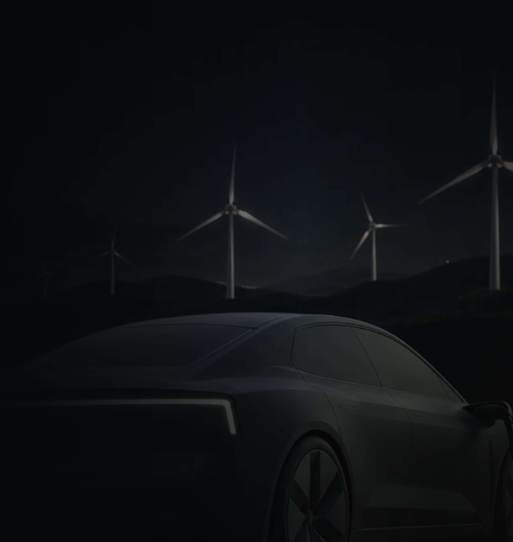 Titulní motiv studie Český automobilový průmysl 2035