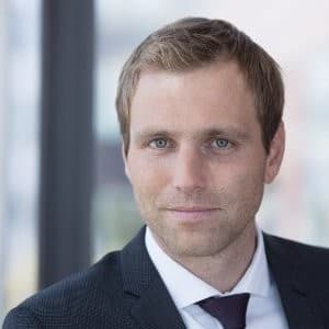 Radek Novák, Foresight Lab